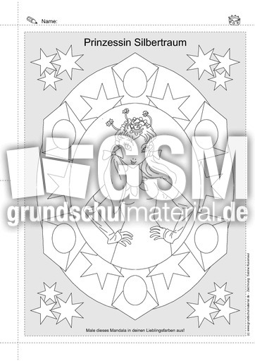 Mit Prinzessinnenmandalas die Feinmotorik stärken 7.pdf